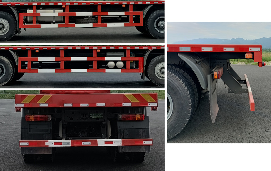 ������ZZ5312TPBV5967F1��ƽ���\(y��n)ݔ܇