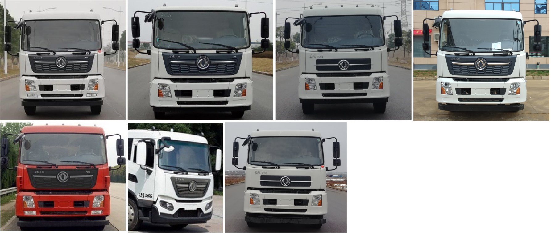 ������HYS5181TXCE6�����m܇