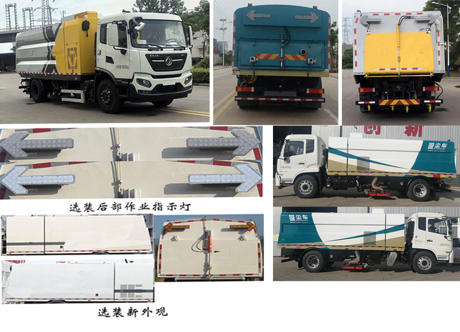 ��������CLW5180TXC6SL�����m܇