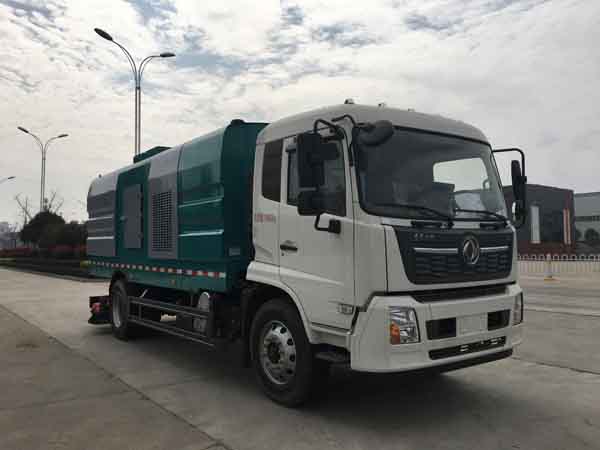 ������CSC5181TXCD6�����m܇