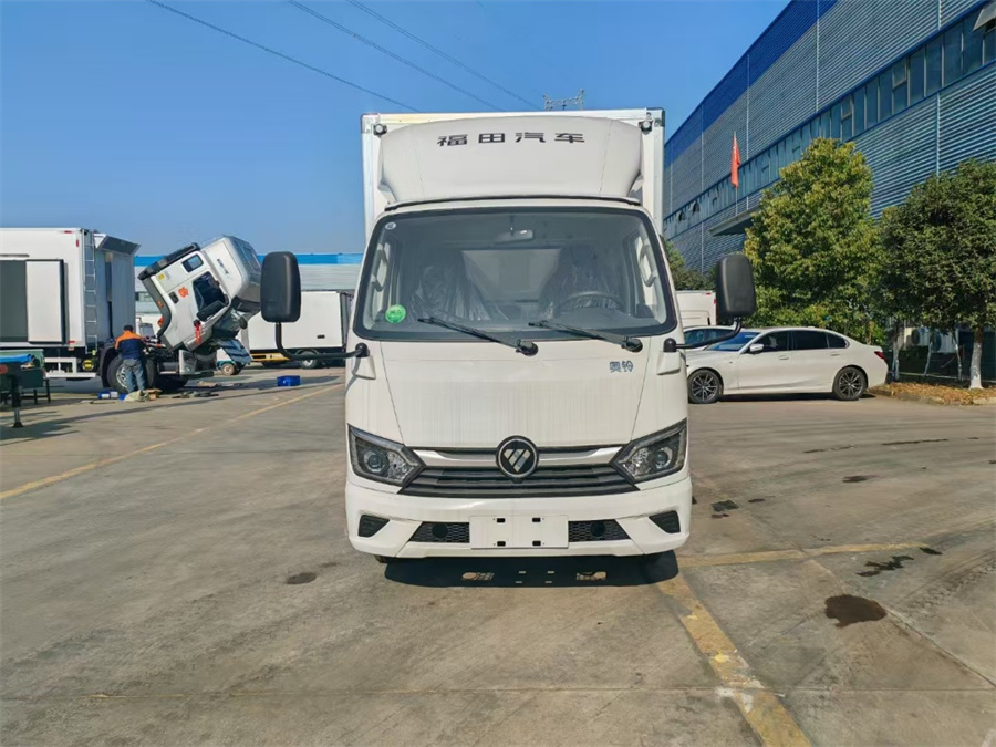 �W�V���{(l��n)�����܇-����С�����܇