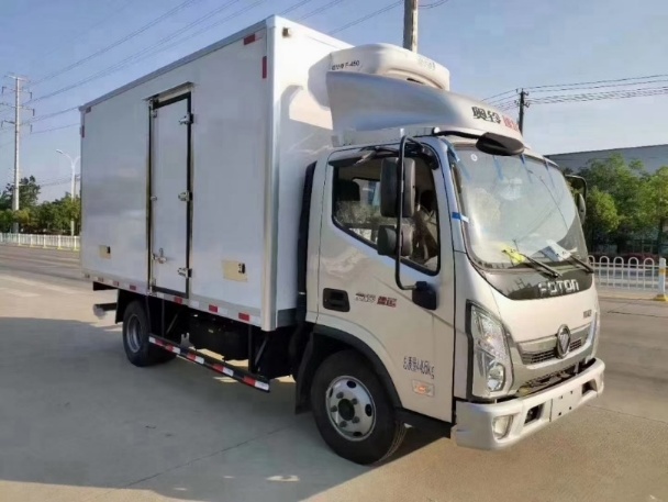 ����W����܇-����W��{(l��n)�����܇