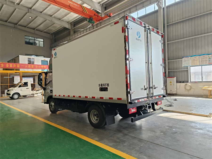 �����I����G�p���{�����܇-�����I���{�����܇