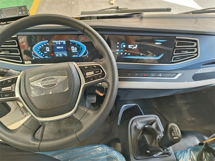 �����I����G�p���{�����܇-�����I���{�����܇