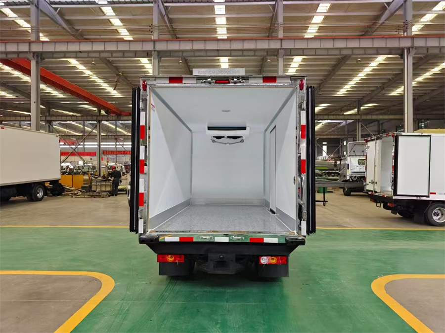 ��������M1�^�����{�����܇-��������M1�{�����܇