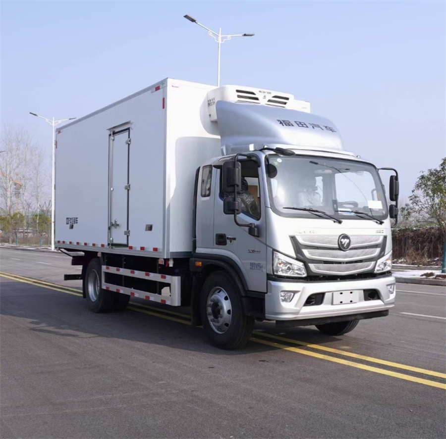 ����W�R�����܇-����W�R��5.1�����܇