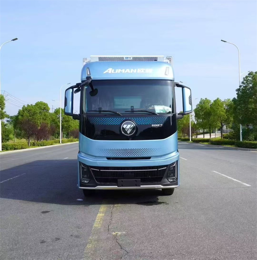 ����W���y��3��Θ����܇-����W�����܇