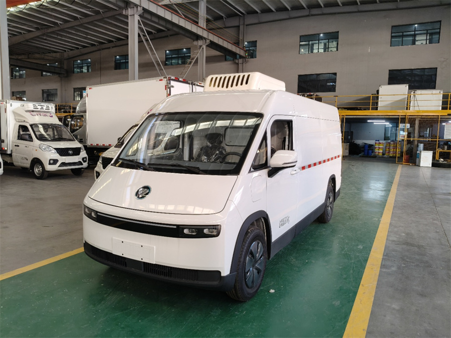 �����L��i9����Դ���܇-�����L��i9늄����܇