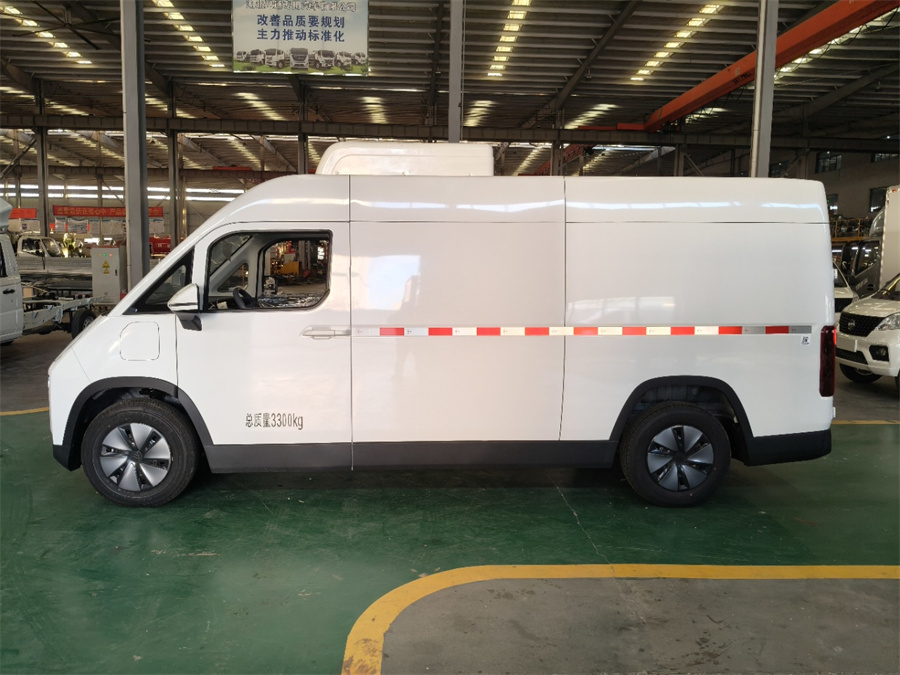 �����L��i9����Դ���܇-�����L��i9늄����܇