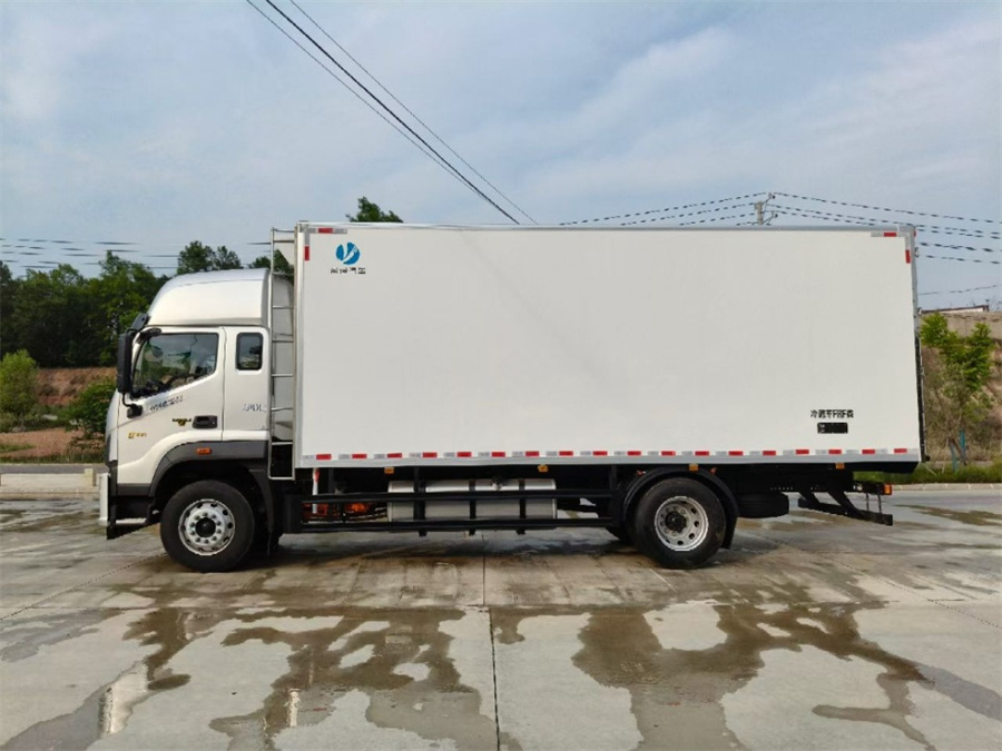 ����W��A7�¿����܇-����W�����܇