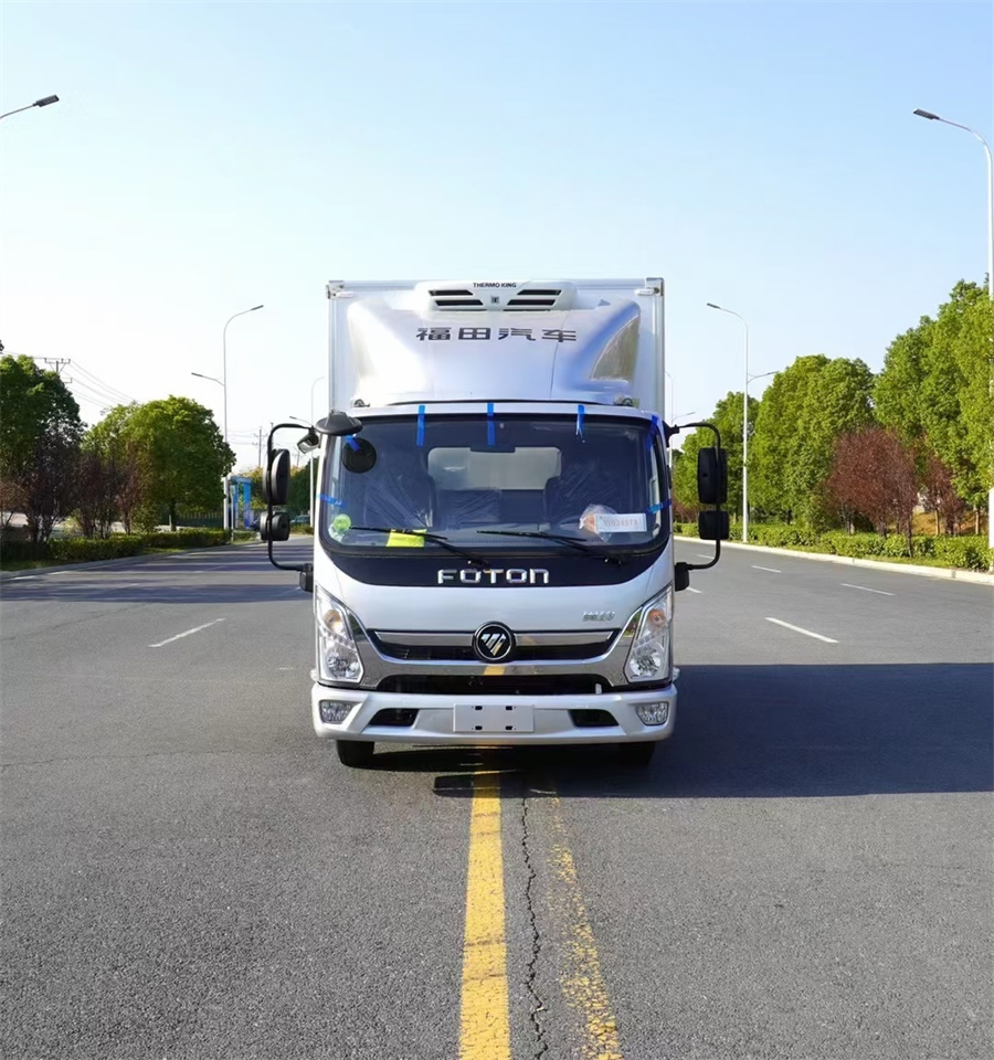 ����W����\(y��n)���܇(ch��)-�������w�{���6�n-�{(l��n)�����܇(ch��)