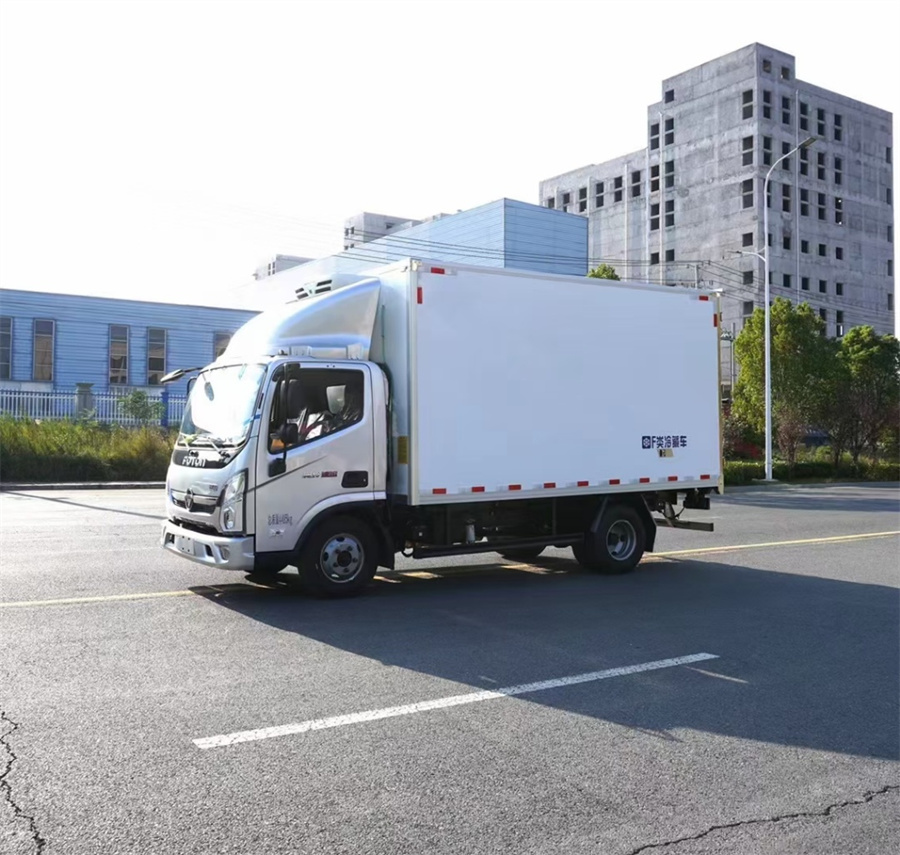 ����W����\(y��n)���܇(ch��)-�������w�{���6�n-�{(l��n)�����܇(ch��)