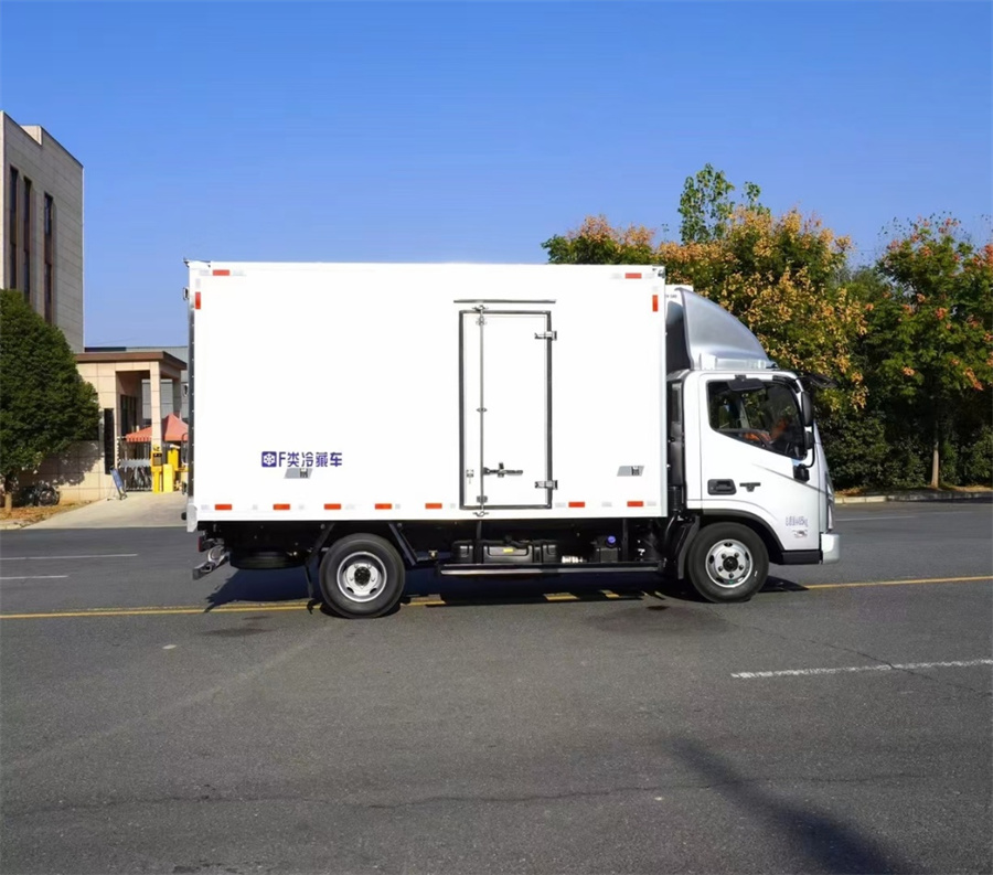 ����W����\(y��n)���܇(ch��)-�������w�{���6�n-�{(l��n)�����܇(ch��)