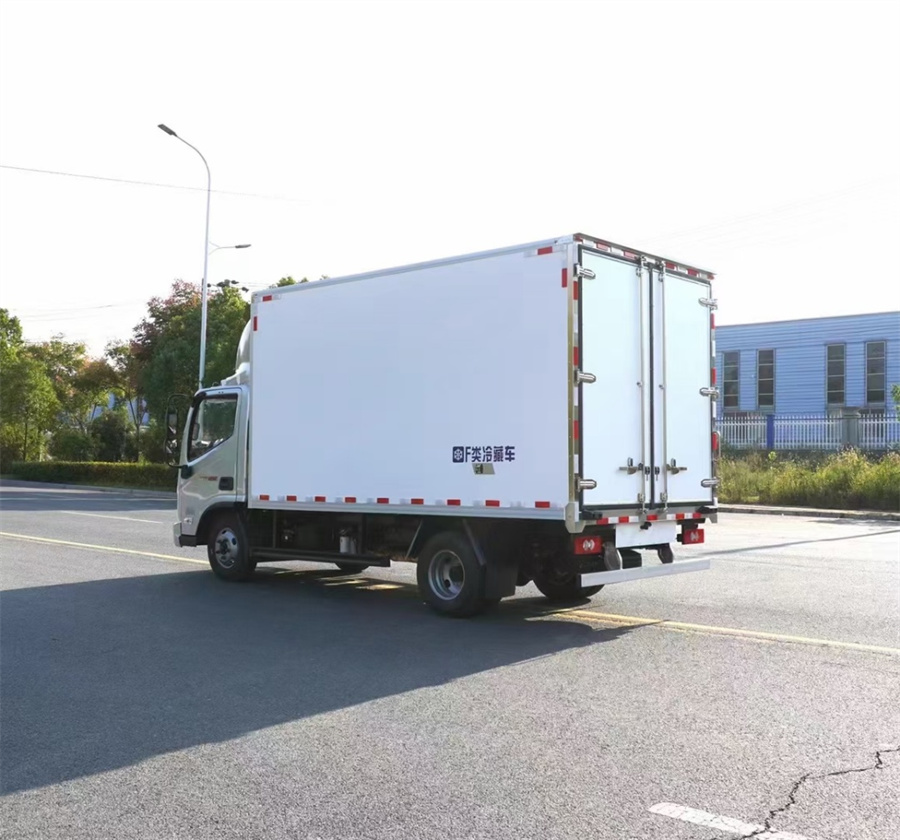 ����W����\(y��n)���܇(ch��)-�������w�{���6�n-�{(l��n)�����܇(ch��)