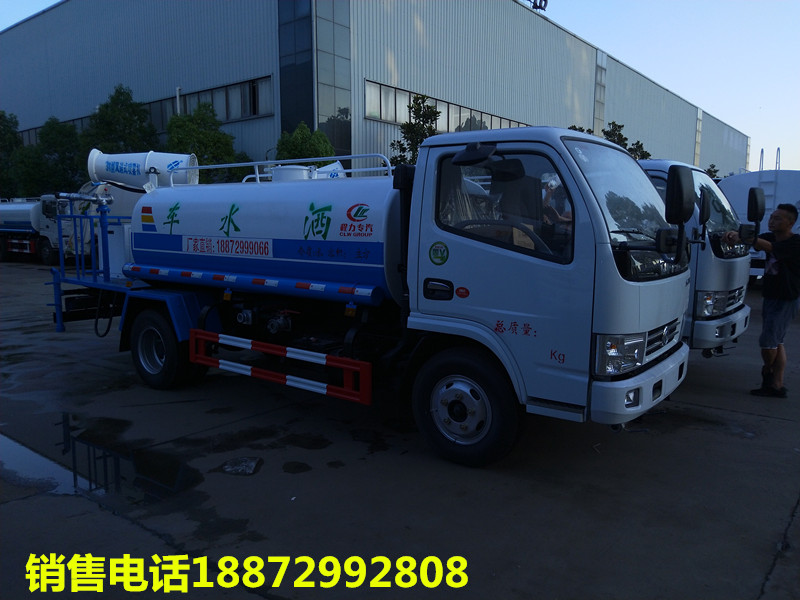 �|�L(f��ng)5����ˮ܇|5����ˮ܇�N��|5����ˮ܇�S��|5����ˮ܇�r(ji��)��