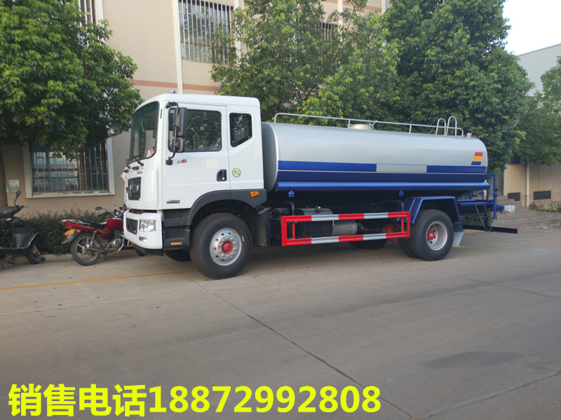 ������ˮ܇�S�ң���ˮ܇�r����5����ˮ܇��������ˮ܇�N��