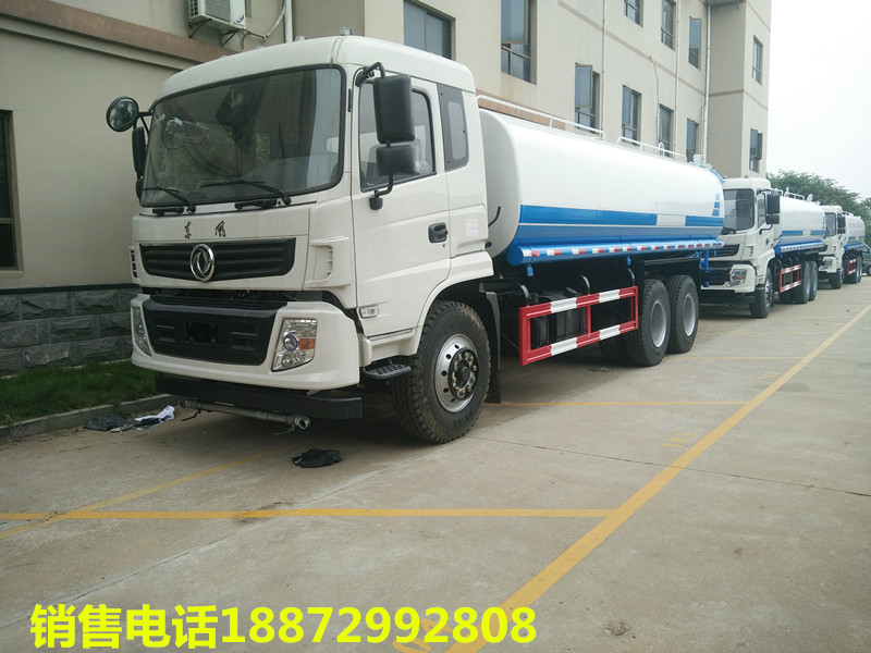 ������ˮ܇�N����������ˮ܇�N����������ꖞ�ˮ܇�N���c