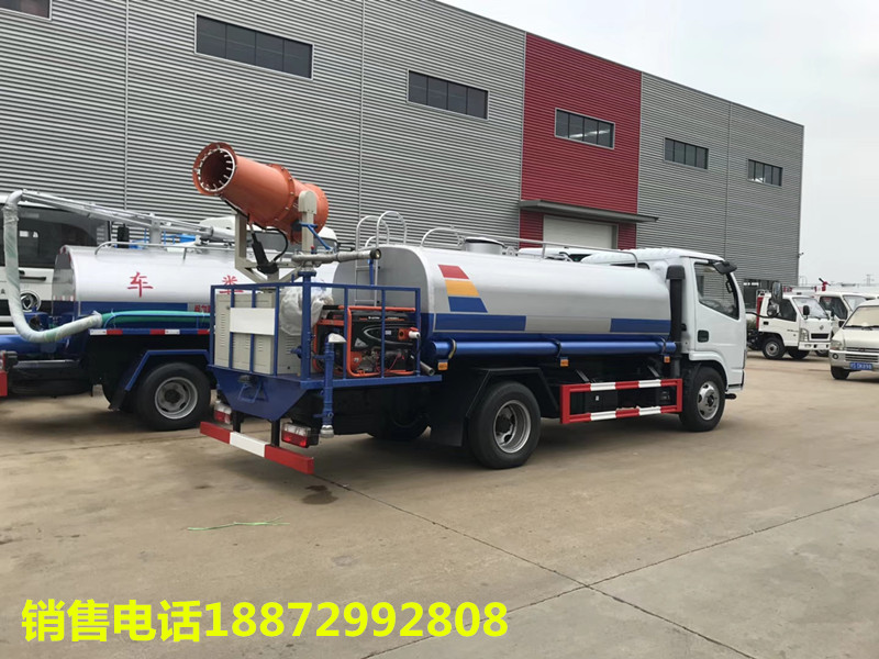 ��ˮ܇������5����ˮ܇�N�ۣ�5����ˮ܇�����X��5����ˮ܇�DƬ