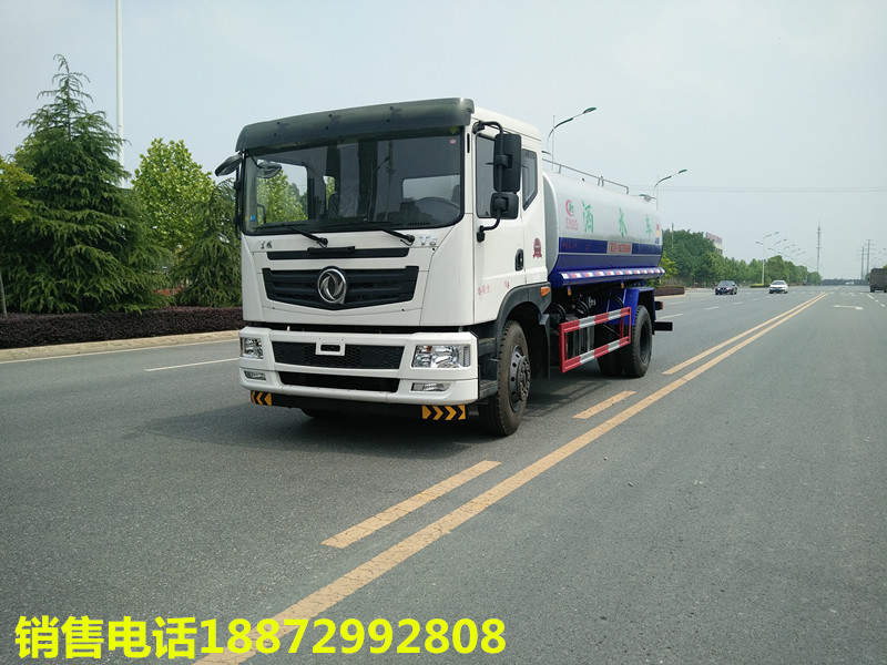 合肥15噸灑水車,合肥15噸灑水車銷售,合肥15噸灑水車價格,合肥15噸灑水車多少錢 合肥15噸灑水車,合肥15噸灑水車銷售,合肥15噸灑水車價格,合肥15噸灑水車多少錢