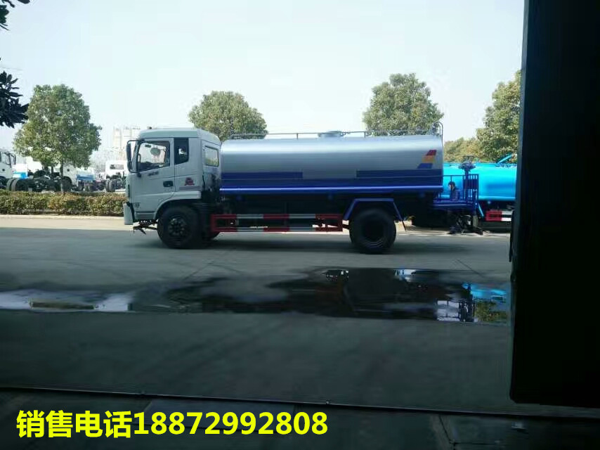 灑水車,灑水車最新價格表,灑水車圖片,灑水車銷售中心,程力專用汽車股份有限公司 灑水車,灑水車最新價格表,灑水車圖片,灑水車銷售中心,程力專用汽車股份有限公司