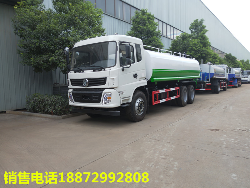 �|�L��ˮ܇���|�L��ˮ܇�S�ң��|�L��ˮ܇�r�񣬖|�L��ˮ܇�����X���|�L��ˮ܇�N��