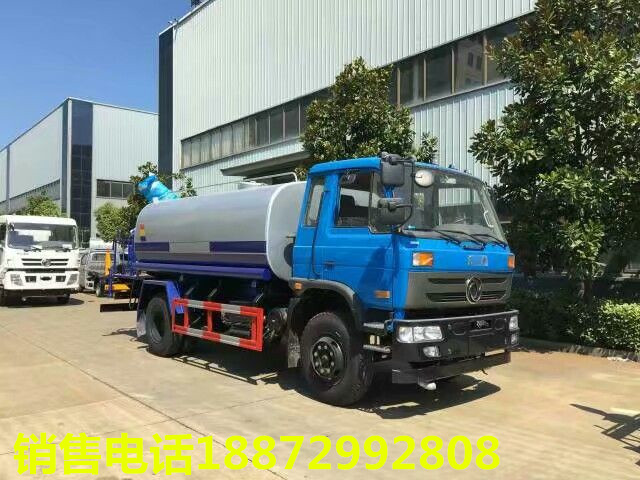 灑水車,南昌灑水車銷售,南昌灑水車價格,南昌灑水車經銷商 灑水車,南昌灑水車銷售,南昌灑水車價格,南昌灑水車經銷商