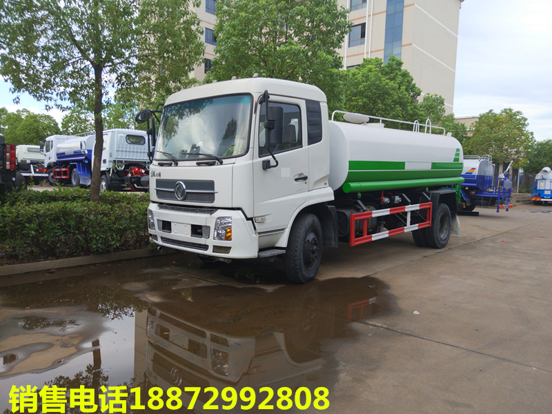 南昌灑水車銷售,南昌灑水車報價,南昌灑水車銷售點,南昌灑水車銷售電話 南昌灑水車銷售,南昌灑水車報價,南昌灑水車銷售點,南昌灑水車銷售電話