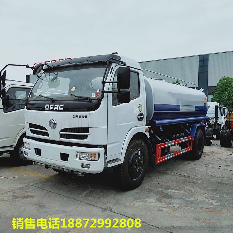 ����8����ˮ܇�����X������8����ˮ܇�N�ۣ�����8����ˮ܇��r