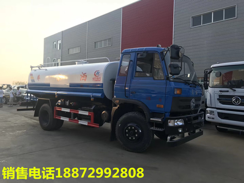 ����12����ˮ܇������12����ˮ܇�N�ۣ�12����ˮ܇�r���N�ۏS��