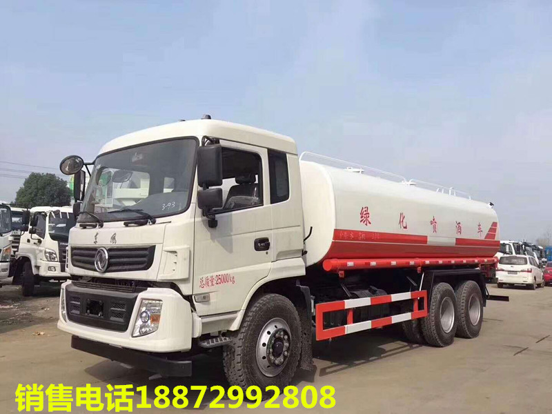 ����20����ˮ܇�N�ۣ�20����ˮ܇�����X������20����ˮ܇��r������20����ˮ܇��r������ˮ܇�DƬ