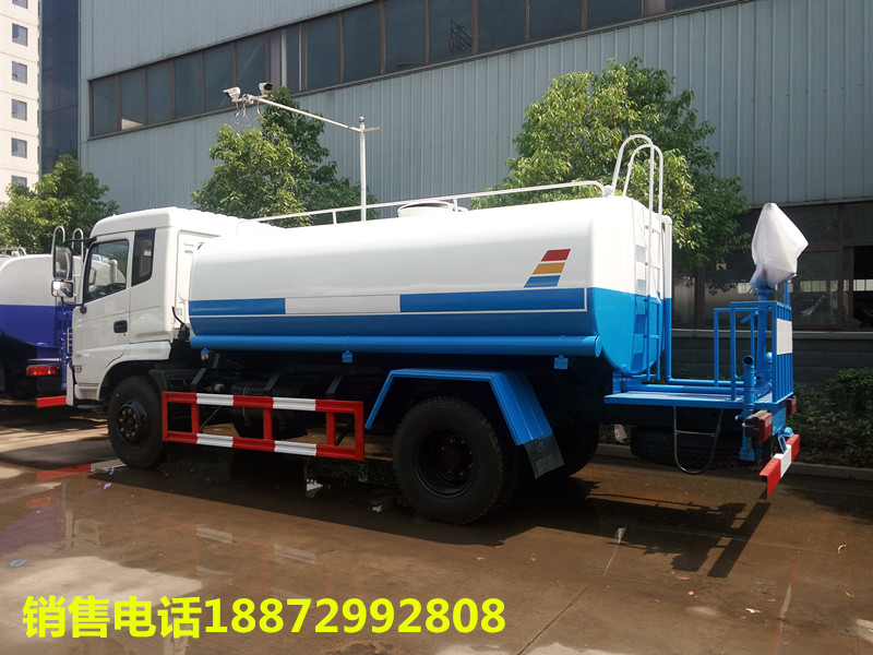 �Ͼ���ˮ܇�N�����Ͼ���ˮ܇�����X���Ͼ���ˮ܇��r���Ͼ���ˮ܇�N���c