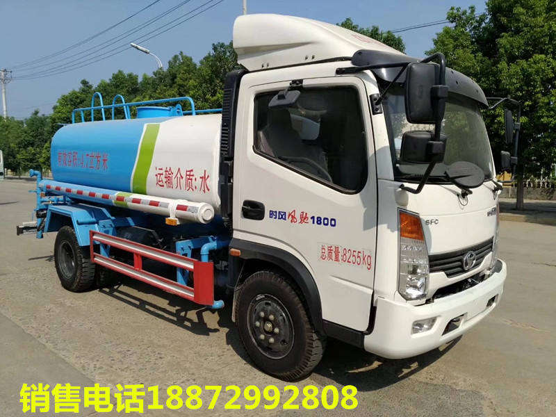 �|�L��ˮ܇�����ˮ܇���P�R��ˮ܇���r�L��ˮ܇����ˮ܇�N�ۣ��|�L��ˮ܇�N��