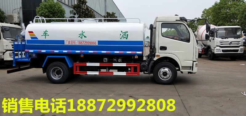 �|�L��ˮ܇�N�����|�L8����ˮ܇��9����ˮ܇��10����ˮ܇��8����ˮ܇��r��9����ˮ܇�r��10����ˮ܇�S��