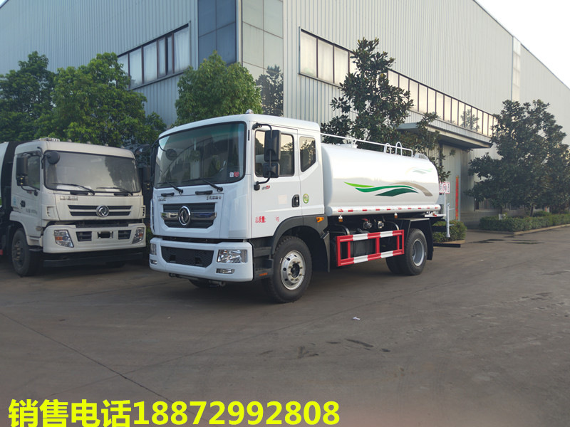 12����ˮ܇��12�����F܇��12�����F܇�N����12�����F܇��r������������܇�ɷ����޹�˾