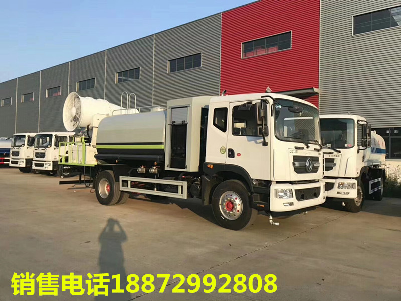 �|�L60�ׇ��F܇��80�ׇ��F܇��100�ׇ��F܇��120�ׇ��F܇�����F܇�S�������F܇�r��������������܇�ɷ����޹�˾