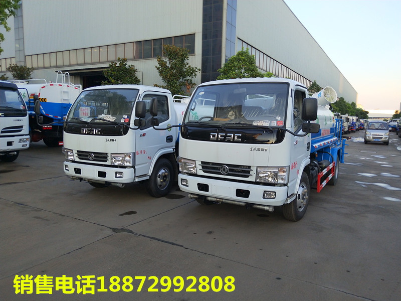 �|�L5�����F܇��8�����F܇�����F܇�N�ۣ�5�����F܇�r��5�����F܇�N������������������܇�ɷ����޹�˾