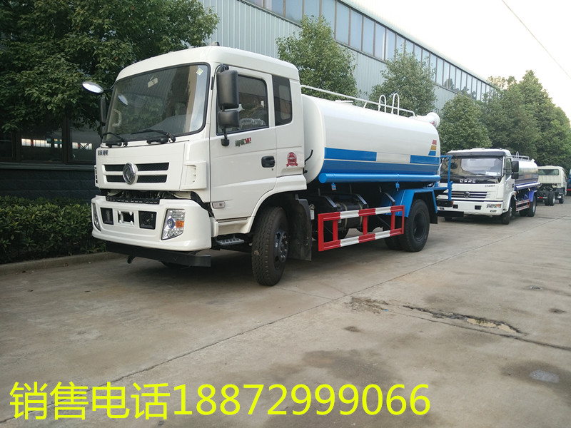 ������ˮ܇�N�ۣ��|�L(f��ng)��ˮ܇�N�ۣ�������ˮ܇�N�����ģ�������ˮ܇��(b��o)�r(ji��)������������܇�ɷ����޹�˾