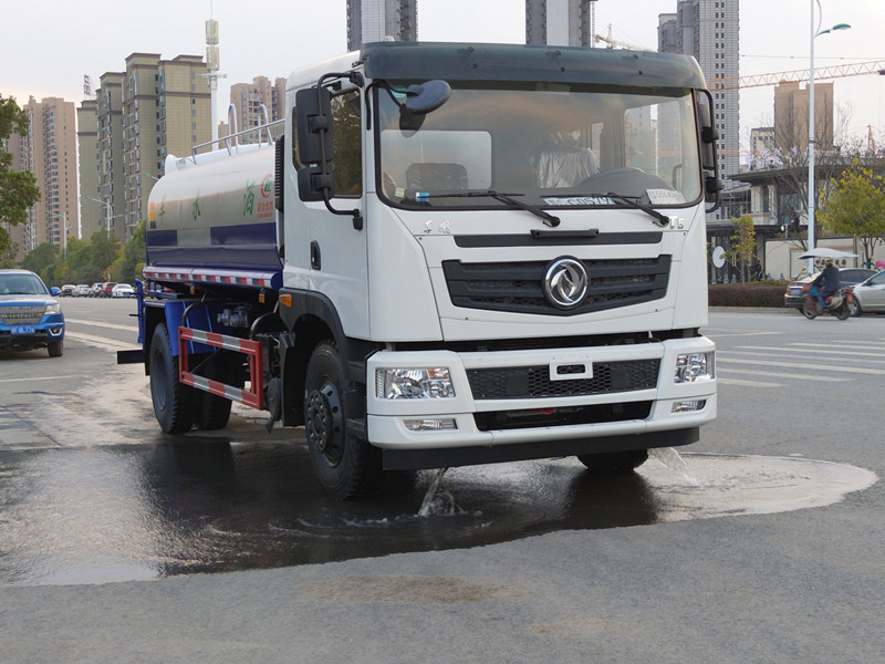 ������ˮ܇-������ˮ܇�S��-������ˮ܇�r(ji��)��-����������ˮ܇�S���N��