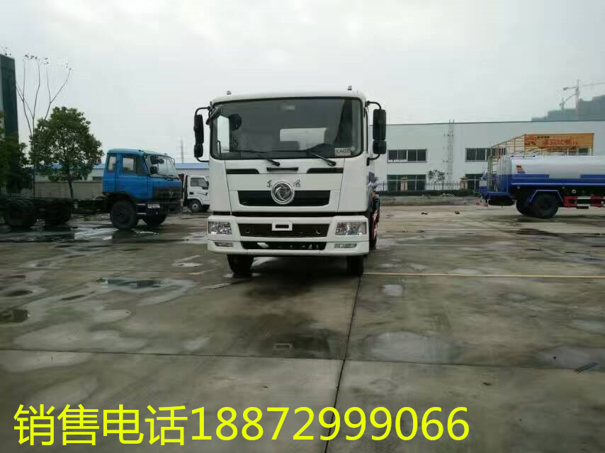 15����ˮ܇�N�ۣ��|�L(f��ng)15����ˮ܇�N�ۣ�15����ˮ܇�����X��15����ˮ܇�|�L(f��ng)�N�����޹�˾