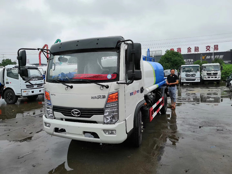 ��ˮ܇�������̣��������k��������ُ�ö����m(x��)