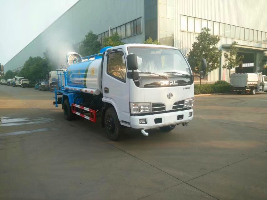 ��ˮ܇һ�v�����X����ˮ܇�N�ۣ��|�L(f��ng)��ˮ܇�N�ۏS�҃r(ji��)�񣬳�����ˮ܇�N�۹�˾