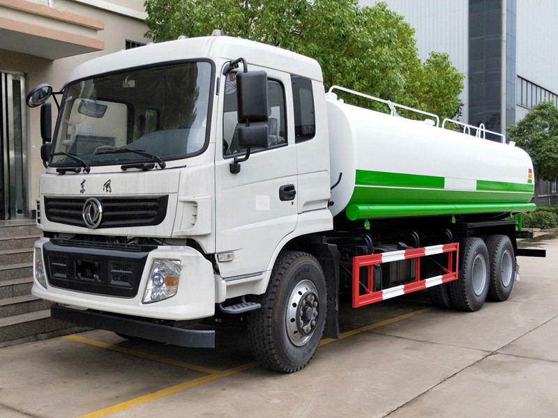 �|�L(f��ng)��ˮ܇�DƬ����(sh��)ҕ�l����ˮ܇�S��ֱ�N��؛������