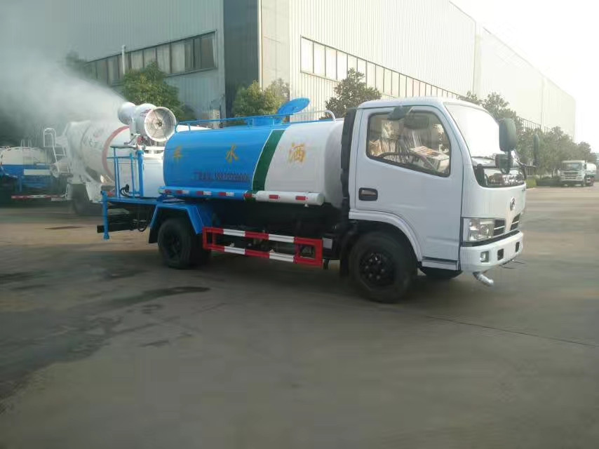 ��ˮ܇�����X��������ˮ܇�����X���|�L(f��ng)��ˮ܇�����X������������܇�ɷ����޹�˾