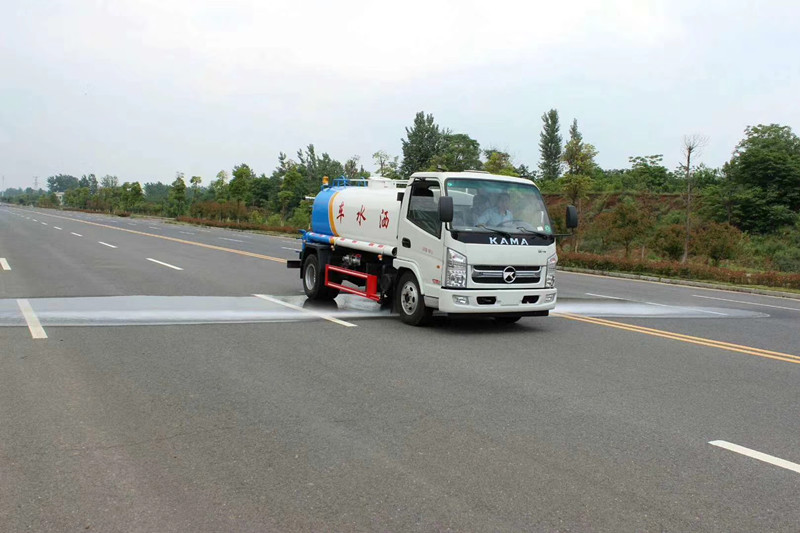 灑水車廠家,5噸灑水車廠家,東風灑水車廠家,程力灑水車廠家 灑水車廠家,5噸灑水車廠家,東風灑水車廠家,程力灑水車廠家