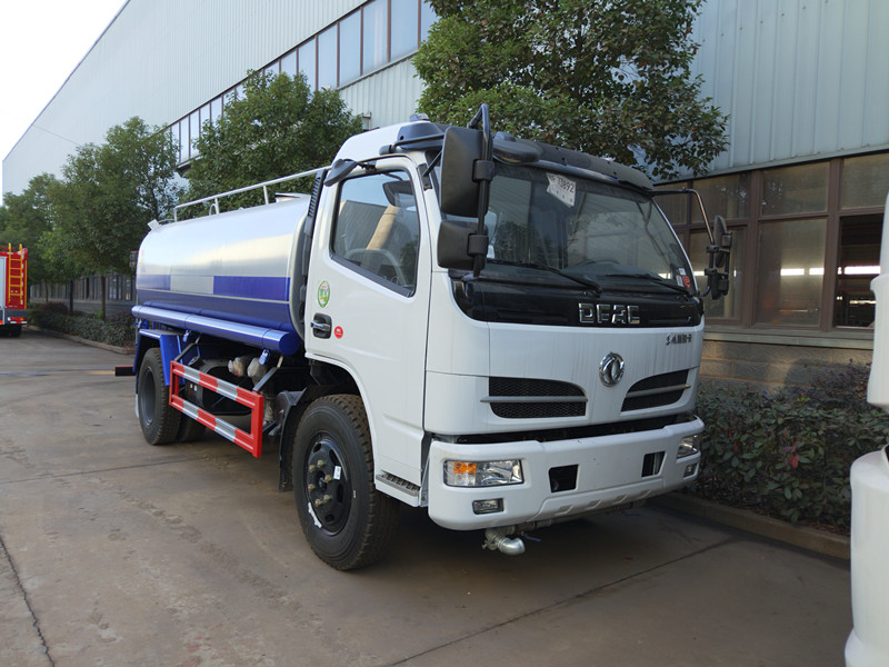 8����ˮ܇�N�ۣ��|�L(f��ng)8����ˮ܇�S�ң�����8����ˮ܇�r(ji��)�񣬳���������܇�ɷ����޹�˾