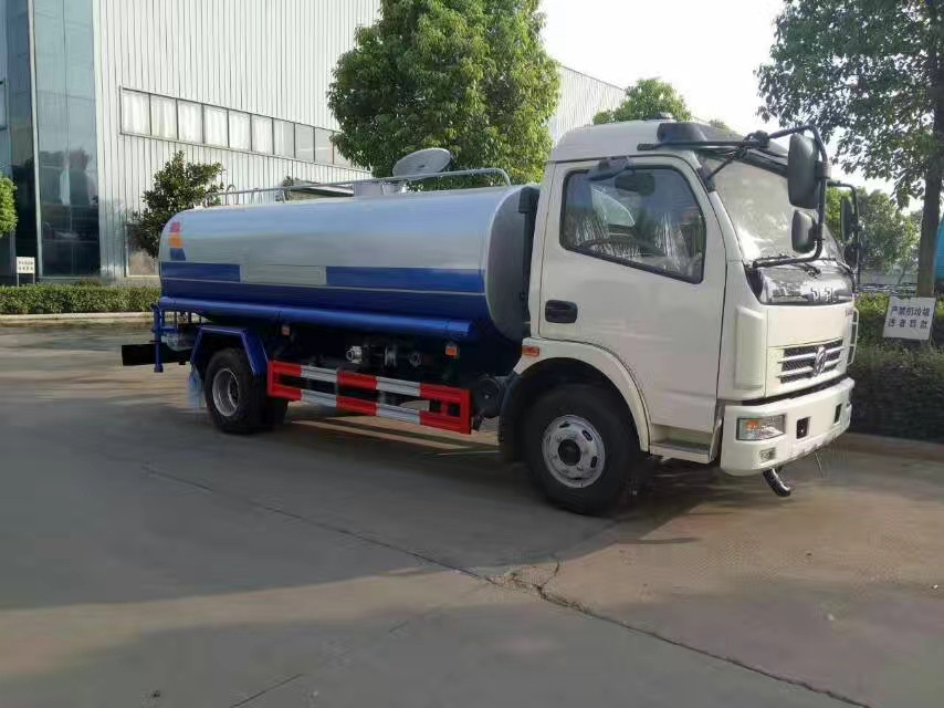 9����ˮ܇��9���|�L(f��ng)��ˮ܇�S�҃r(ji��)��9���|�L(f��ng)��ˮ܇�����X