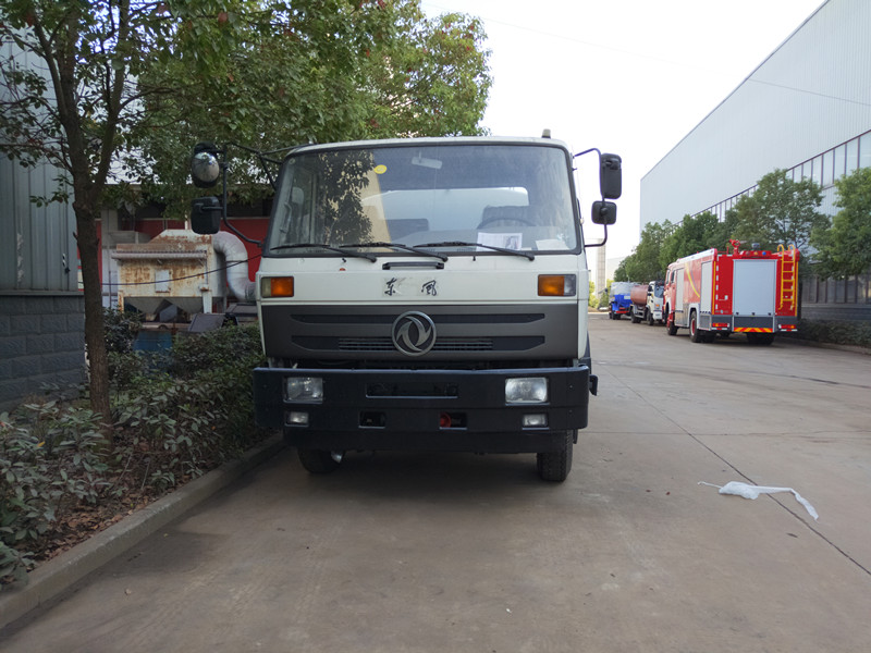 12����ˮ܇��(b��o)�r(ji��)��12����ˮ܇���a(ch��n)�S�ң��|�L(f��ng)12����ˮ܇�����X