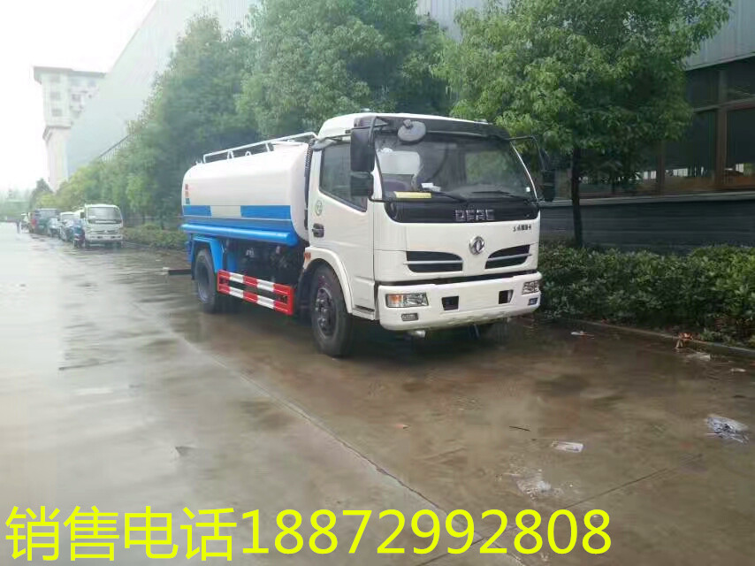 ����(y��ng)8���G����ˮ܇���|�L(f��ng)������9����ˮ܇��8����ˮ܇�S�҃r(ji��)���(b��o)�r(ji��)