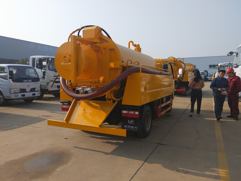 ������5����ϴ����܇����-С������܇