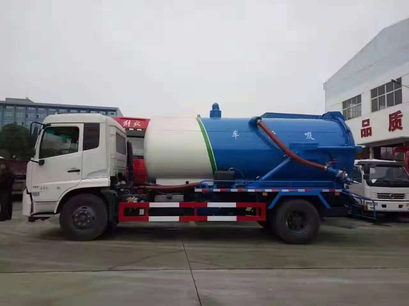 �|�L���\����܇-10��������܇